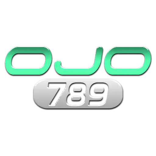 OJO789